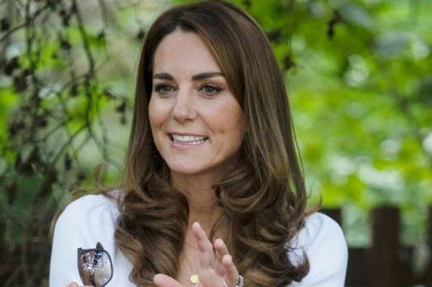 Cáncer de Kate Middleton: ¿de qué tipo sería y cuánto le quedaría de vida?