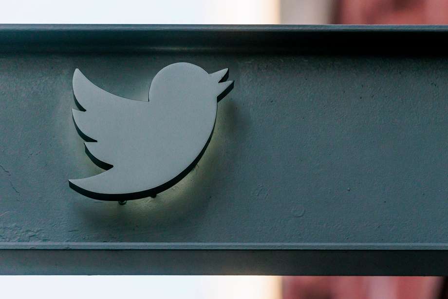 Twitter suspendió la semana pasada el nuevo sistema de marcas de pago 
