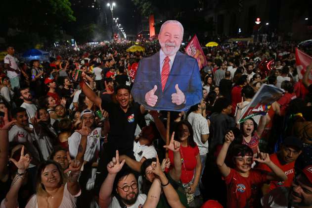 ¿Qué significa el regreso de Lula para la economía de la región?
