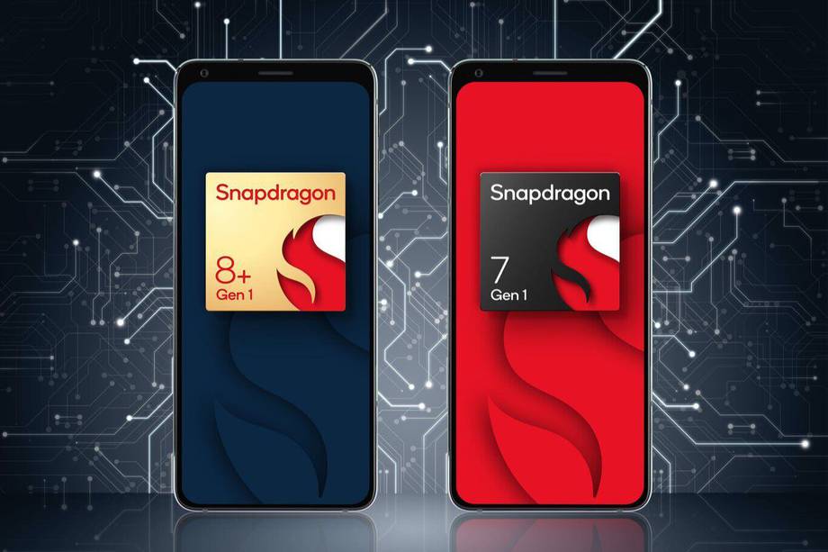 Una de las características más destacadas del Snapdragon 8+ Gen 1 es su eficiencia energética. Según Qualcomm, el nuevo chip puede reducir el consumo de energía en un 15%