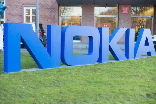 Nokia aprovecha onda retro para lanzar nuevos teléfonos