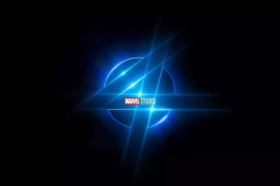 Los fans están ansiosos por la llegada definitiva de Los 4 Fantásticos al Universo Cinematográfico Marvel.  