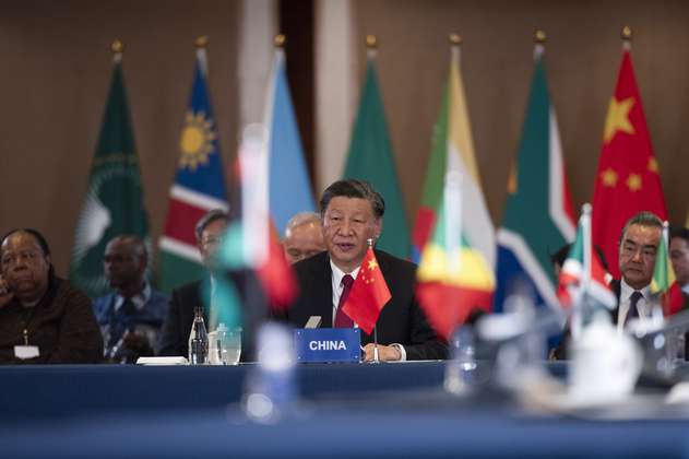 BRICS+: realidades, espejismos e incertidumbres (Análisis)