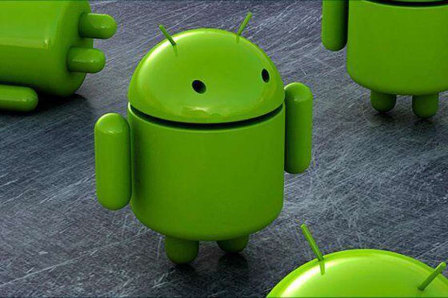 Google facilitará uso de más tiendas de aplicaciones en Android 