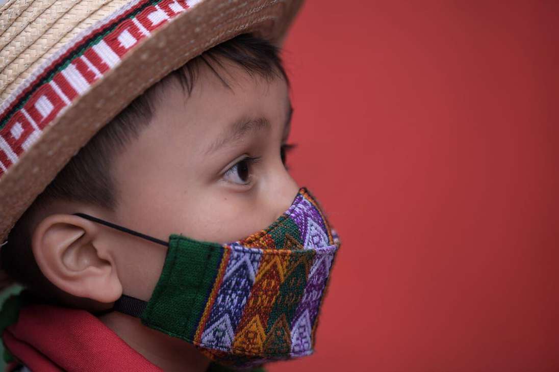 La comunidad rechazó estos actos, así como los dirigidos a cualquier pueblo originario. “Los Nasa defendemos la vida, defendemos nuestros hermanos, defendemos nuestras organizaciones, y nos defendemos ante el ataque”.