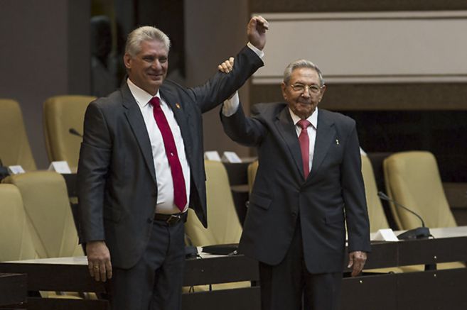 Raúl Castro jubilee: los hechos clave de los Castro en el poder