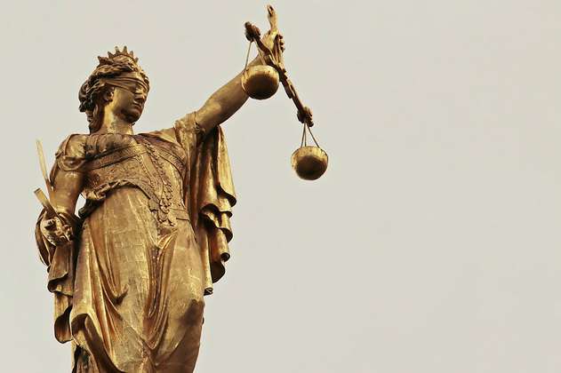 La crisis en la justicia revivió el debate sobre el tribunal de aforados