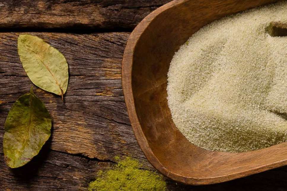 Tres recetas que puedes preparar con harina de coca | EL ESPECTADOR