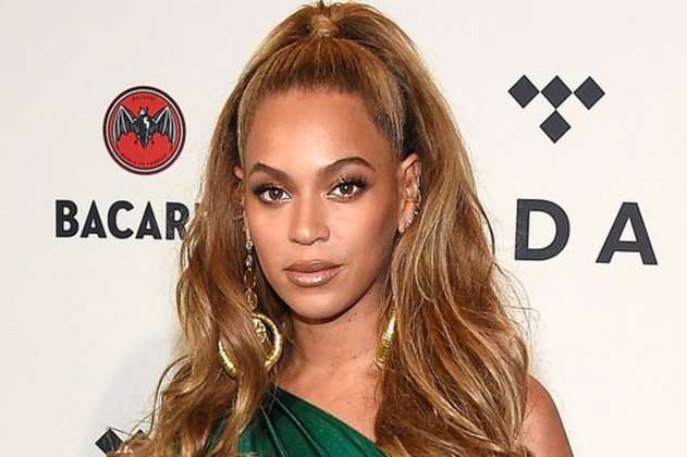 Beyoncé tendrá que cambiar la letra de una de sus canciones por ser ofensiva