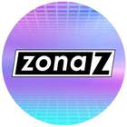 Zona Z
