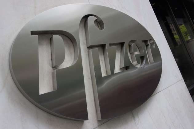 La primera empresa que hará un genérico del antiviral de Pfizer para el covid-19