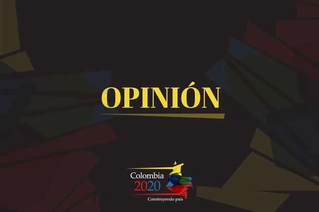 30 años de la Asamblea Constituyente: Óscar William Calvo propuso un nuevo país