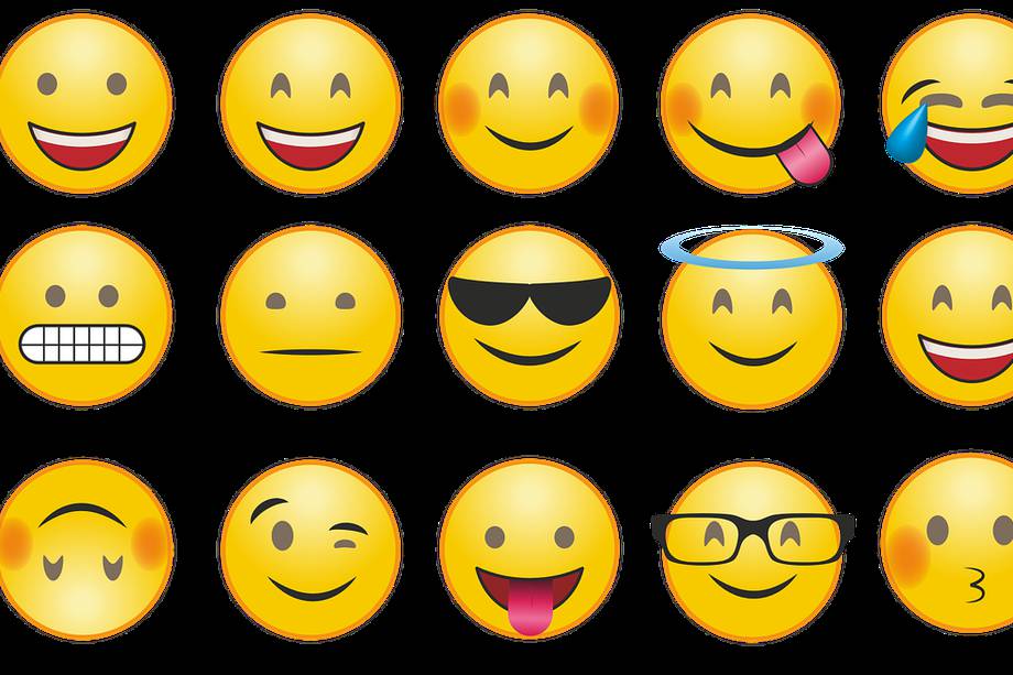 Estos nuevos emojis emitirán sonidos y se podrán utilizar en Messenger de Facebook.