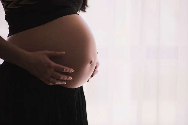 ¿Un nuevo “talidomida”? El medicamento para embarazadas que causa malformación fetal