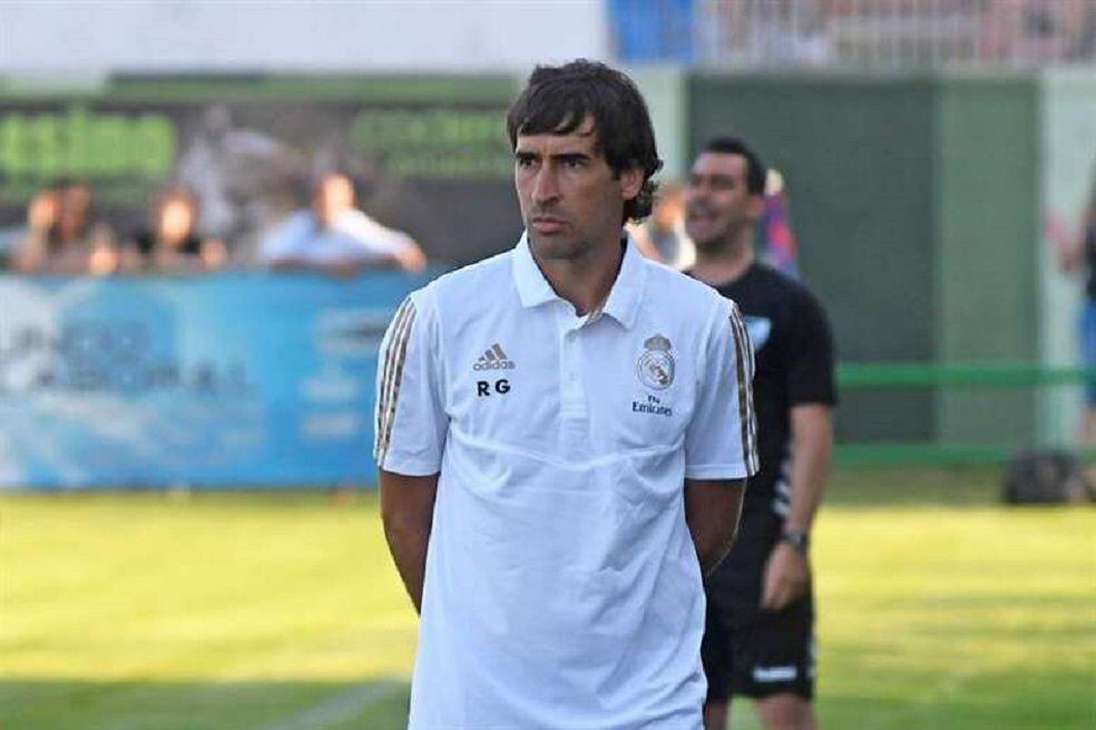 Uno de los ídolos de la afición del Real Madrid anunció su retiro en 2015 jugando para el New York Cosmos en la segunda división de Estados Unidos. El español inició su carrera en la dirección técnica en 2019 con el Real Madrid Castilla.