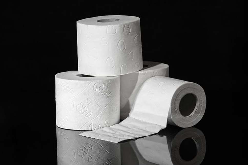 ¿Escasez de papel higiénico? Guerra en Ucrania pone en aprietos los suministros | EL ESPECTADOR