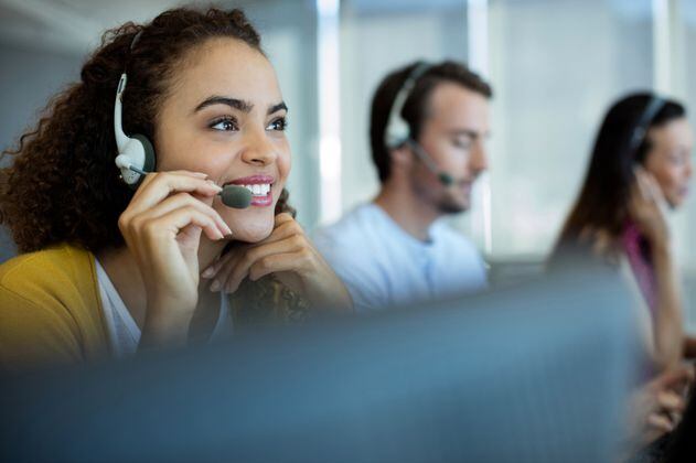 Teleperformance abre 10 mil ofertas de empleo en Colombia: así puede aplicar
