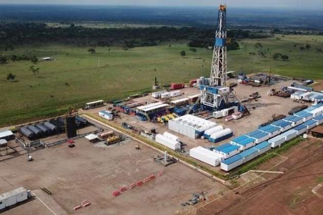 Aprobaron explotación de energía geotérmica en Colombia, ¿de qué se trata?