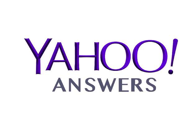 Adiós a Yahoo Respuestas: cerrará luego de 16 años
