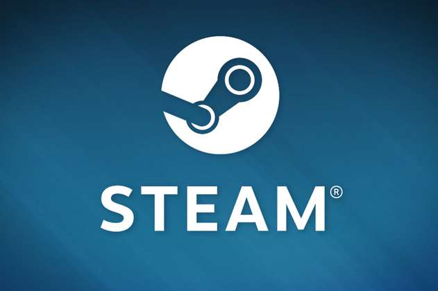 ¿Qué es Steam y que servicios ofrece?