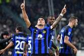 “Mi ídolo de pequeño era Falcao”: Lautaro Martínez, capitán del Inter de Milán