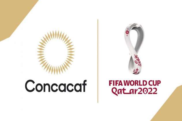Concacaf pospone hasta marzo la Clasificatoria al mundial de Catar-2022