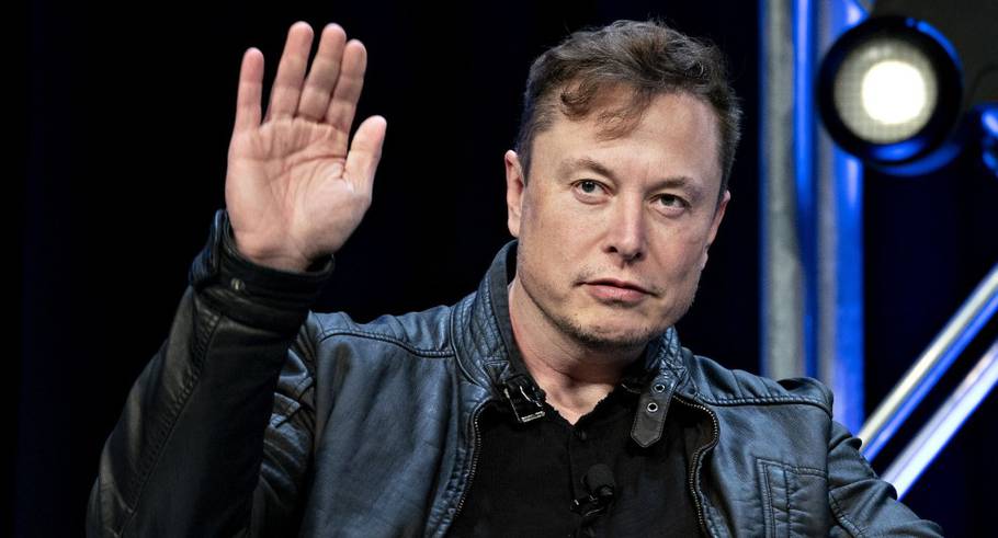 Te contamos de las habilidades que Elon Musk considera esenciales en sus empleados.