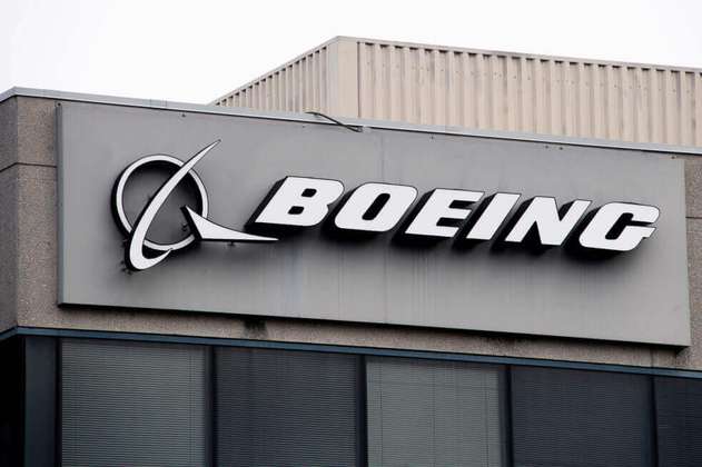 Guerra comercial amenaza negociaciones de Boeing con China
