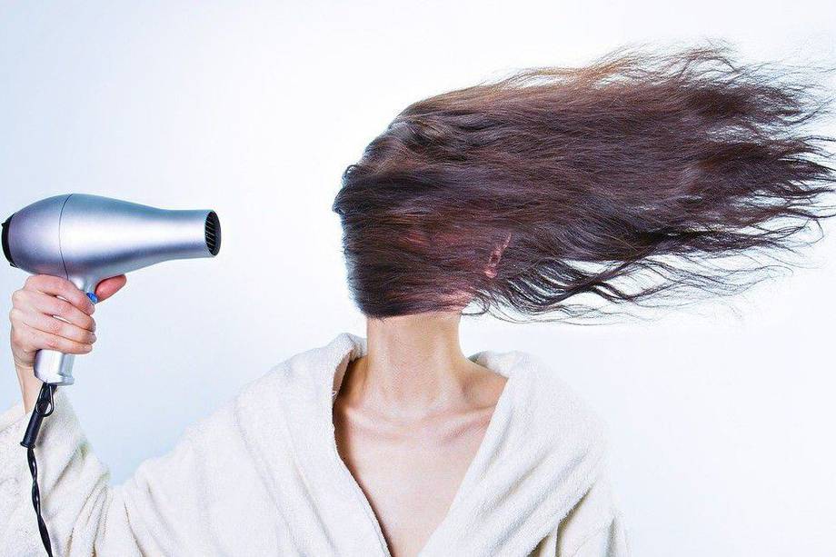 Estos cinco tratamientos caseros son ideales para ayudar al crecimiento del cabello. Descubre cuáles son.