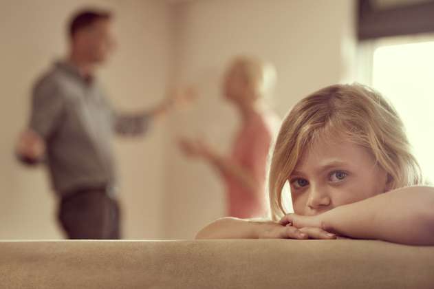 Crianza: 5 señales que te alertarán de que no eres ‘buen padre’ con tus hijos