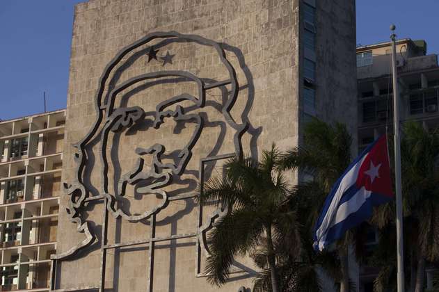La UE amenaza a Estados Unidos con responder si se perjudican sus inversiones en Cuba
