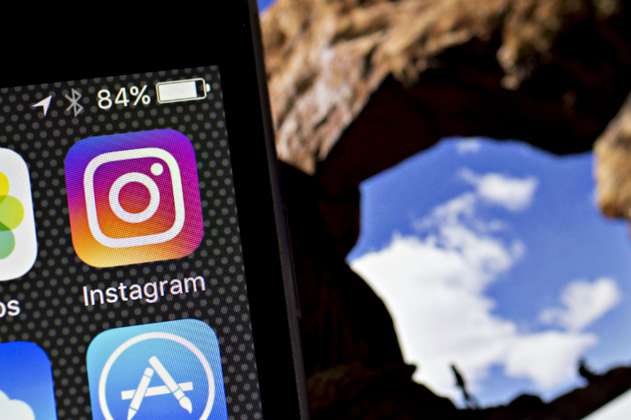 Estos son los nuevos cambios que introduce Instagram en su aplicación