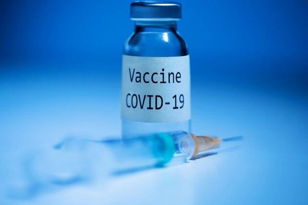 Las 11 vacunas contra Covid-19 que están en última fase de ensayos clínicos