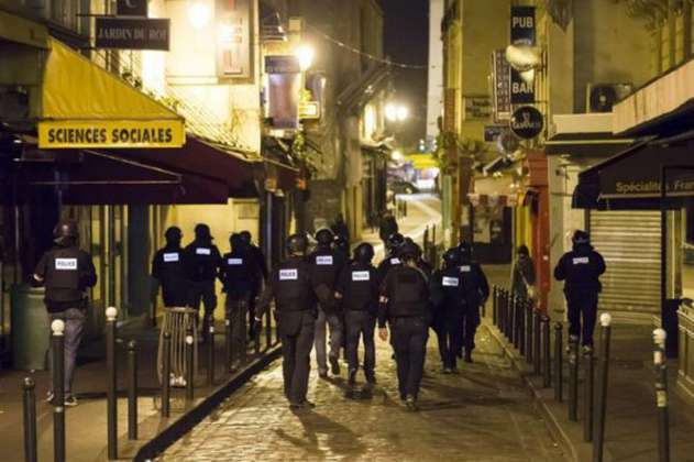 El Bataclan reabrirá un año después de los atentados de París