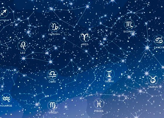 Horóscopo para Tauro, Virgo, Sagitario y los 12 signos: Así será su suerte de hoy