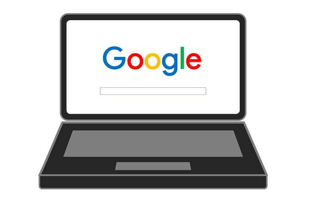 Google es multado, con US$1.695 millones, por abuso de posición dominante