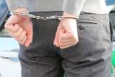 Cárcel para dos sujetos acusados de pertenecer a la peligrosa banda “Los Cartuchín”