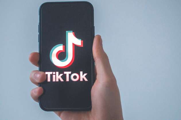 TikTok analiza los videos de los usuarios para verificar si son menores de edad
