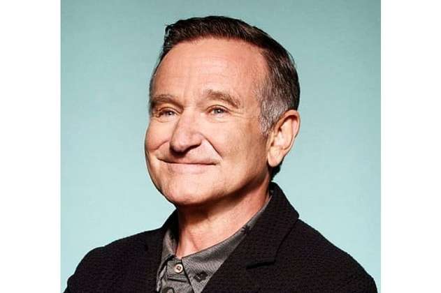 Robin Williams: 5 películas para recordar al actor de Hollywood