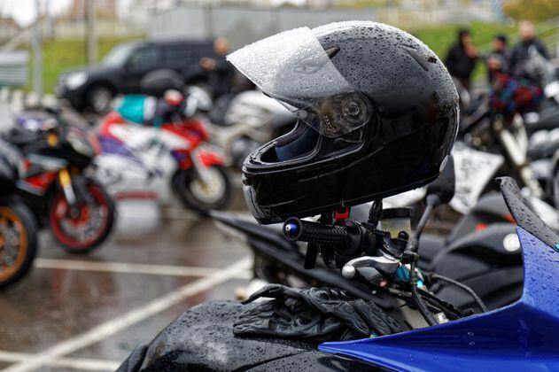 ¿Las motos entran en el día sin IVA 2021?