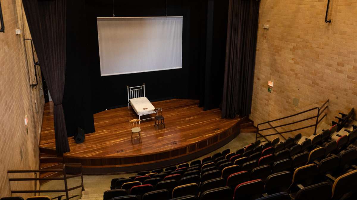 Medellín celebra la Semana del Teatro | EL ESPECTADOR