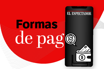 Te ofrecemos distintas opciones