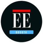 Redacción Bogotá