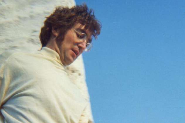 Nueva serie documental revisa el asesinato de John Lennon