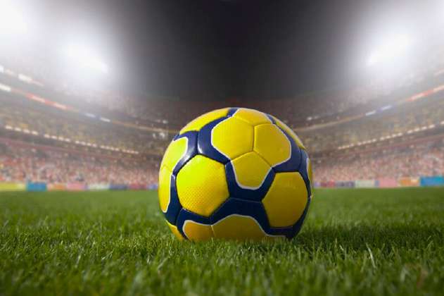 Sigue el pulso laboral en el fútbol colombiano