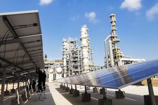 Recientemente, el Ministerio de Minas y Energía publicó para comentarios un proyecto de decreto que reglamenta el uso y la producción del hidrógeno en el país. 