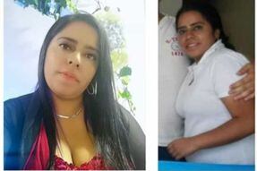 Buscan a Diana Rodríguez Vargas, desaparecida desde el 13 de diciembre