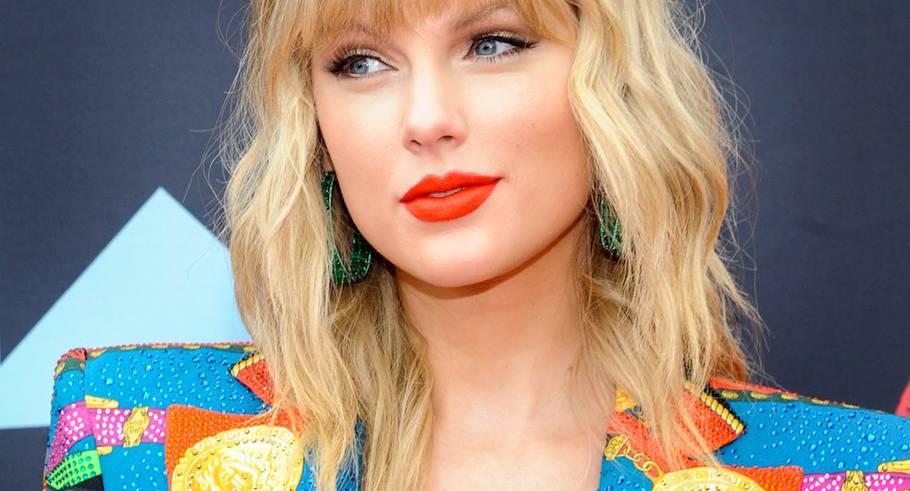 Aunque la cantante Taylor Swift ni su pareja han confirmado los rumores ya se saben algunos detalles de una posible boda.