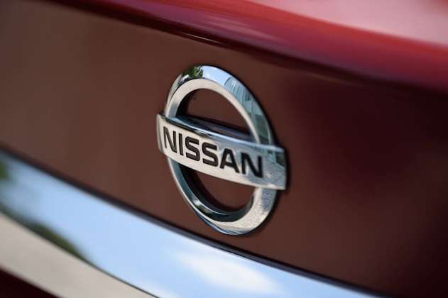 Dimite el director general de Nissan, salpicado por un escándalo