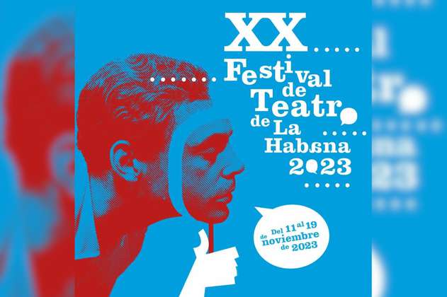 Colombia, entre los invitados al Festival Internacional de Teatro de La Habana
